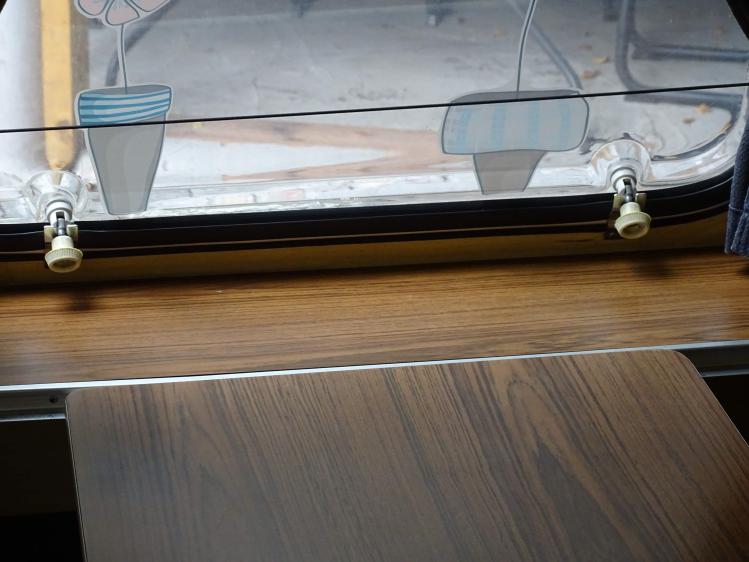 eriba,1976,�G���o